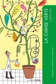 La chimie verte