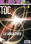 La radioactivité