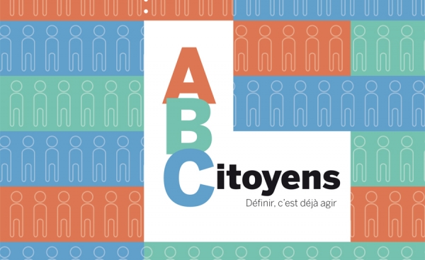 ABCitoyens