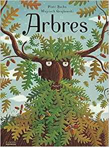 Arbres