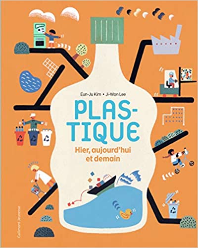 plastique.jpg