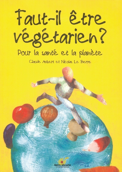 végétarien