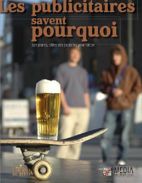 pub savent pq