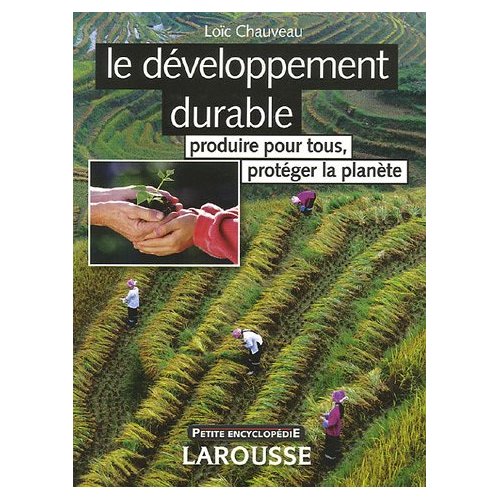 DD_larousse