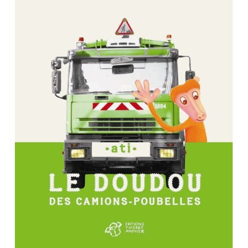 doudou
