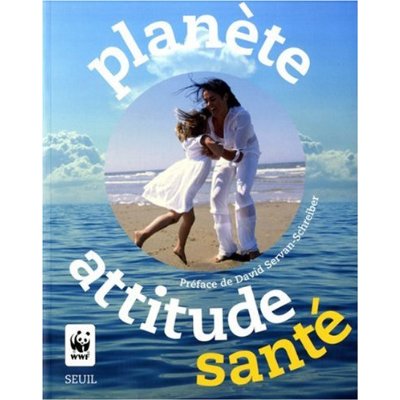 planete sante