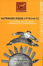 alterner apprendre