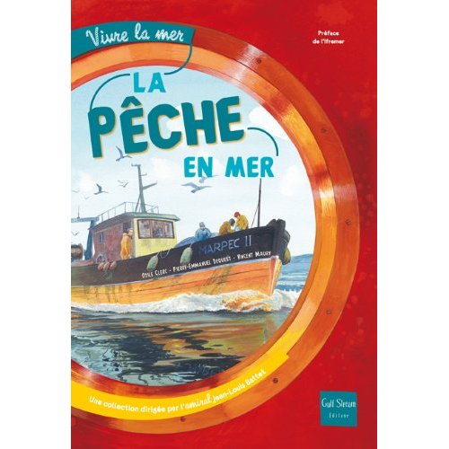 peche