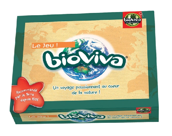 bioviva