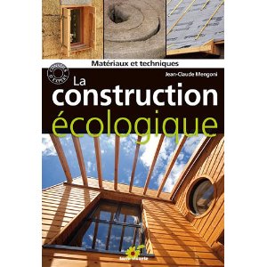 constr eco