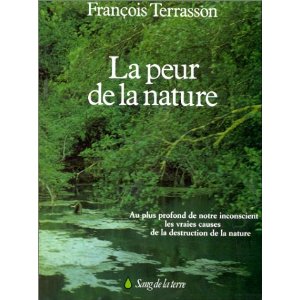 peur nature