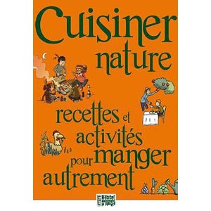 cuisiner