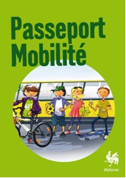 passeport