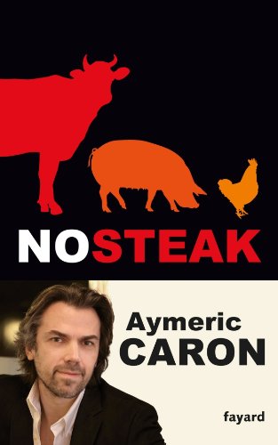 no steak