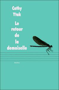 demoiselle