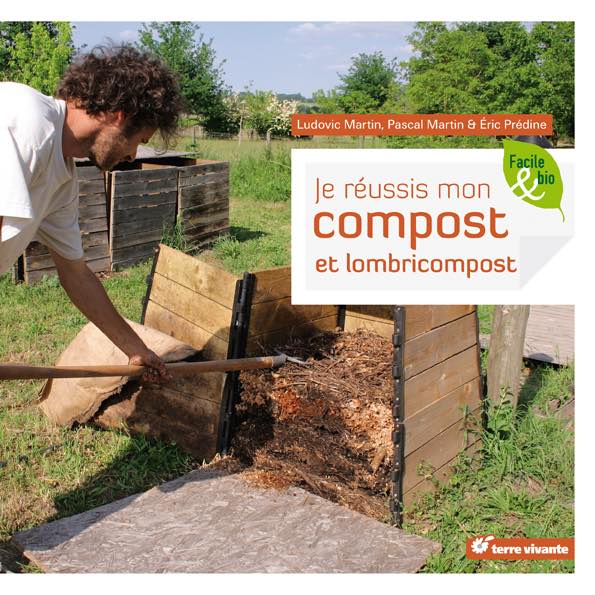 compost TV